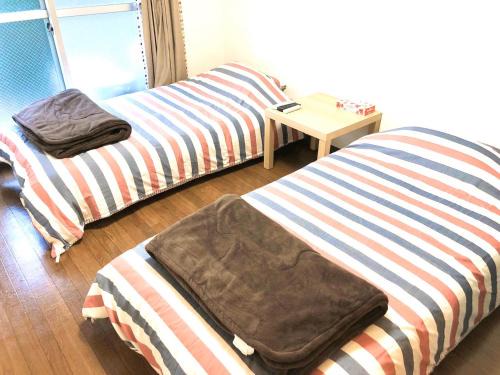 Minamiotsuka Appartement | Tokyo Stay Grace Otsuka