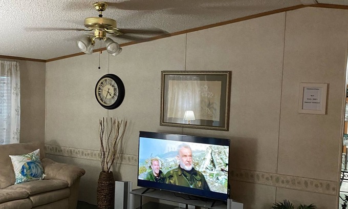 Joaquin Maison | Toledo Bend area - Sabine River Getaway