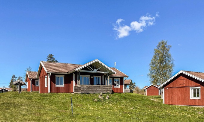 Hok Maison | Tolles Zuhause - S30645 Tolles Zuhause