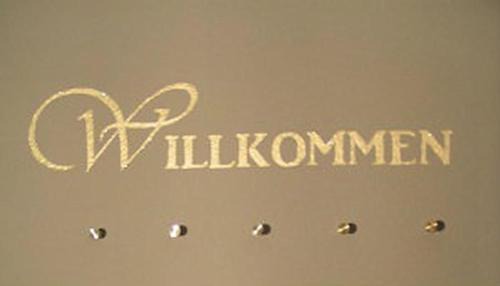 Roedermark Appartement | Tolle Wohnung In Ober Roden