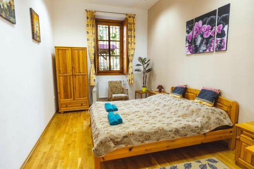 Nagygorbo Maison | Tolnay Kúria és Vendégház