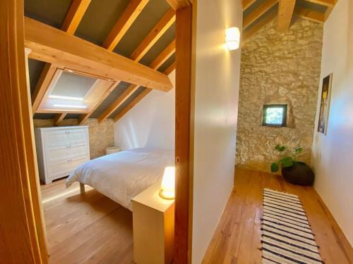 Ferreira do Zezere Maison | Tomara House Country Getaway