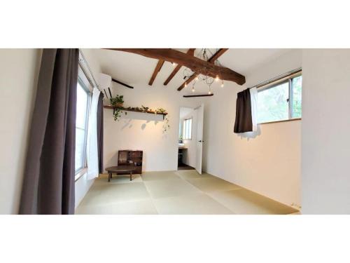Kawagoe Maison | Tomareru Relaxation salon Yukiki - Vacation STAY 29653v