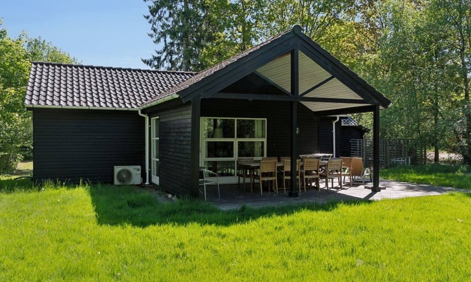 Skygge Maison | "Tomine" by Interhome