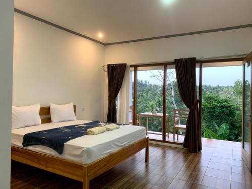 Kecamatan Praya Barat Daya Maison | Tommy Homestay
