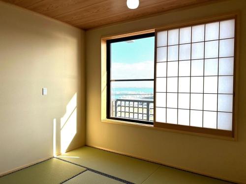 Haragama Hôtel | Tomoeya Ryokan - Vacation STAY 58208v