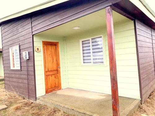 La Union Maison | Tomy Home 2