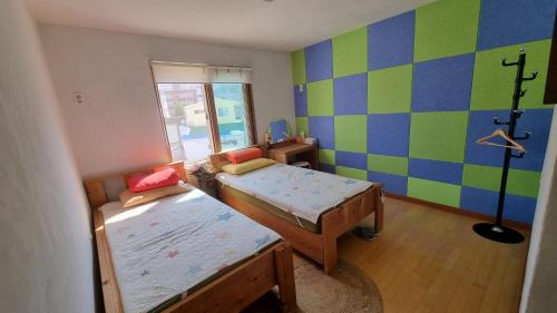 Tongyeong Maison | Tongyeong One Guesthouse