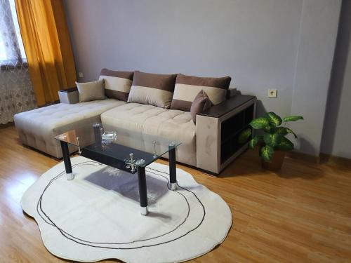 Teteven Appartement | TONI'S Apartament