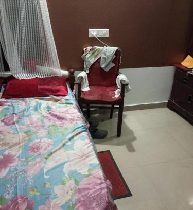 Sea View Ward Maison | Tonys Heritage Villa