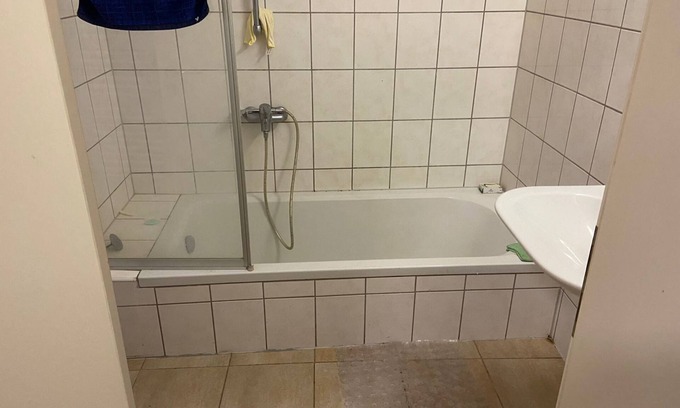 Winningen Appartement | TOP APARTMENT IN WINNINGEN