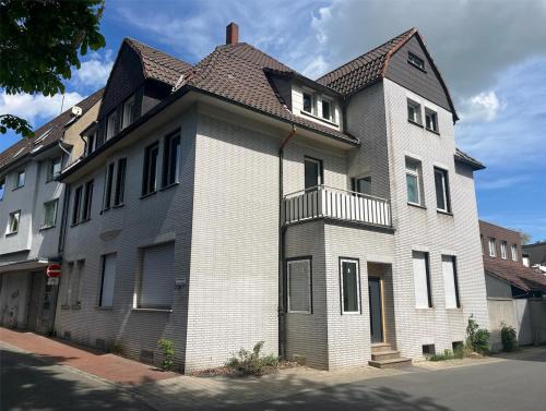 Kamen-Mitte Appartement | Top Apartments in Kamen - Cozystays