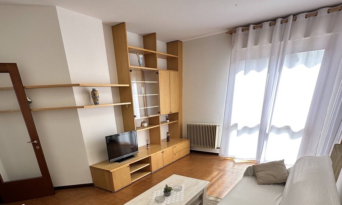 Conegliano Appartement | Top appartament Conegliano