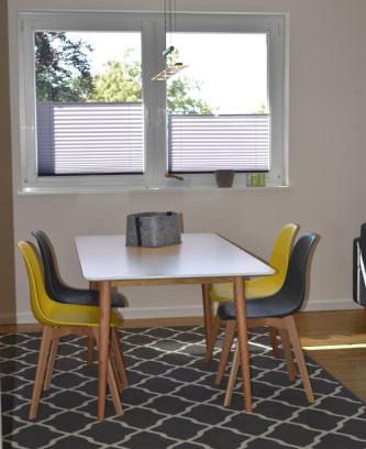 Bohmte Appartement | TOP Ferien Apartment Bohmte