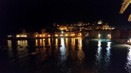 Sestri Levante Appartement | Top-Location-bright-fastWI-FI