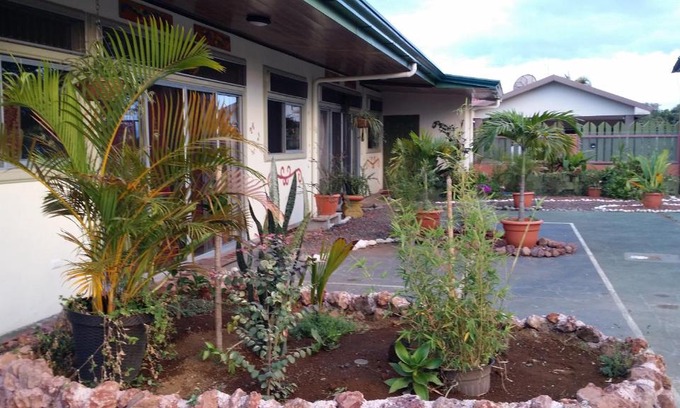 San Isidro de Grecia Maison | Top of the Mountain, new hotel Bnb in the clouds