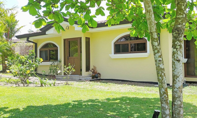 Tronadora Maison | Top Rated - Stunning Lake Arenal 2 Bed Country House