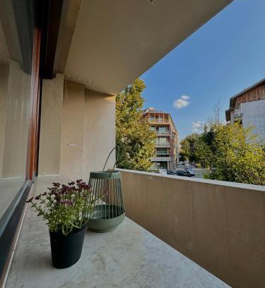 Pleven Appartement | Top Spot Pleven