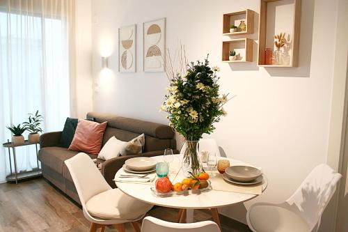 Porto d'Ascoli Appartement | Top Suite Natura e Mare - 5 Min Spiaggia