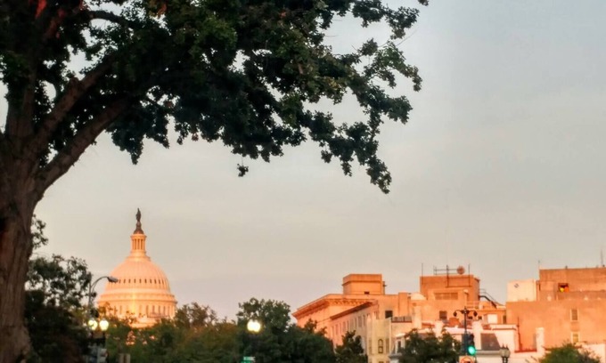 Capitol Hill Appartement | Nido de Parejas Instaworthy | Cerca de todo | ¡NOCHE, TARIFAS MENSUALES DISPONIBLES!