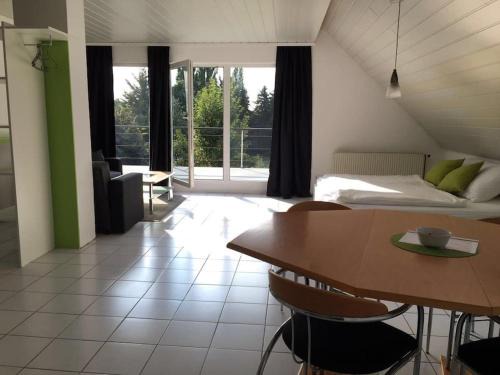Hildesheim District Appartement | Top Wohnung in ruhiger Lage!