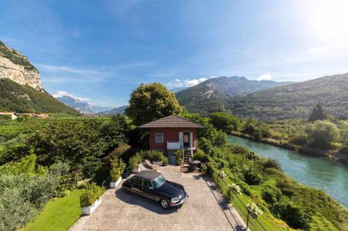 Torbole sul Garda Appartement | Torbole Holiday House