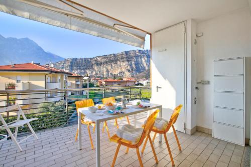 Torbole sul Garda Appartement | Torbolino - Happy Rentals