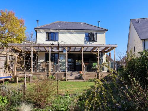 Kilmington Maison | Torestin