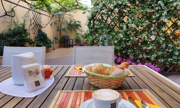 San Paolo Maison | Torino Guest House