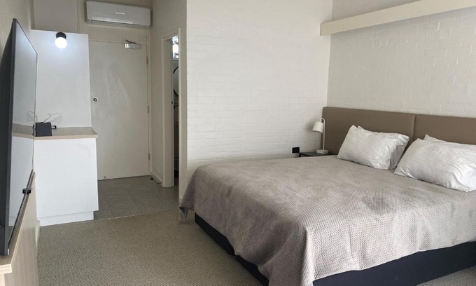 Toronto Hôtel | Toronto Hotel