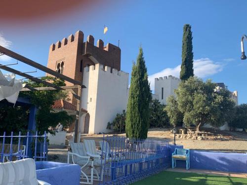Arganda del Rey Maison | Torre Calera