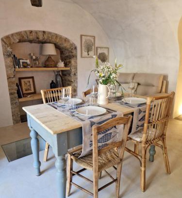 Civezza Maison | Torre degli Svizzeri