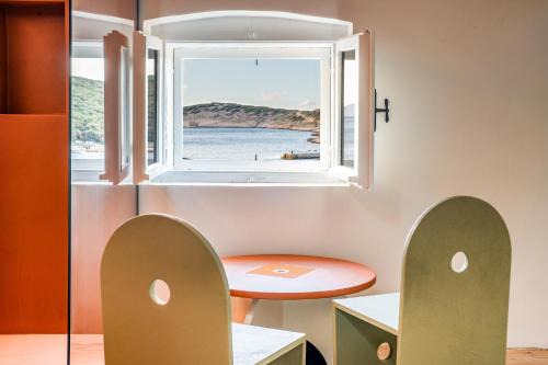 Martinscica Maison | Torre del Mar 1924 - Rooms
