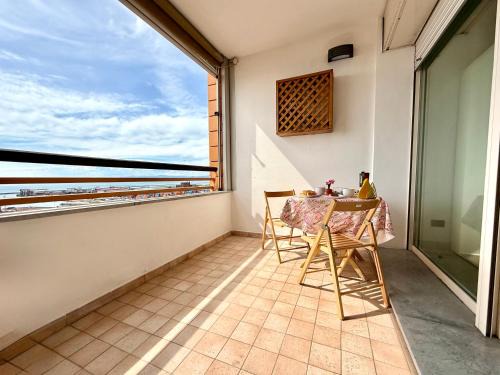 Genoa Appartement | TORRE SOLE 86 FIUMARA SCASSI GENOVABB it