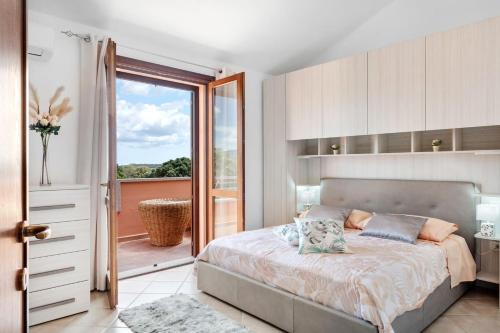 Aratena Maison | Tortuga House - private Jacuzzi -
