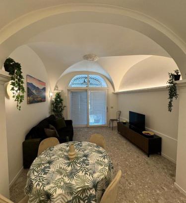 Sale Marasino Maison | Tosini's Home