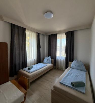 Gaishorn Hôtel | TOSKANA Gasthaus
