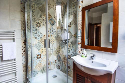 I.Eger Appartement | Toszkána Apartman