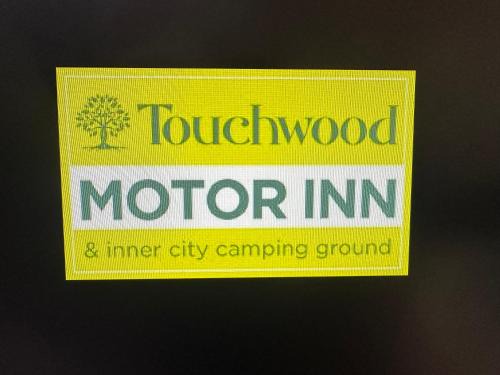 Greenlane - Ellerslie Hôtel | Touchwood Motor Inn & Inner City Camping Ground
