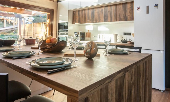 Vieille-Toulouse Maison | Toulousecolodge - VIEILLE-TOULOUSE
