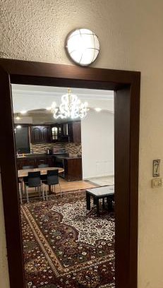 Amman Appartement | Toum's Apartments