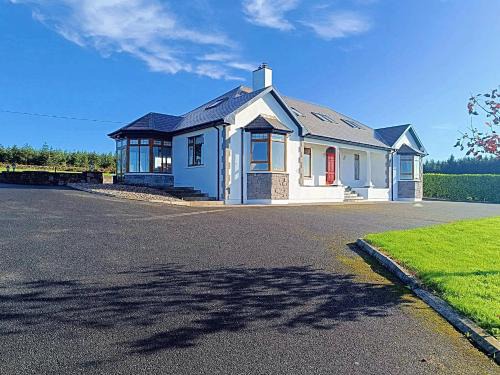 County Waterford Maison | Tour House, A Country Escape set in Natures Beauty