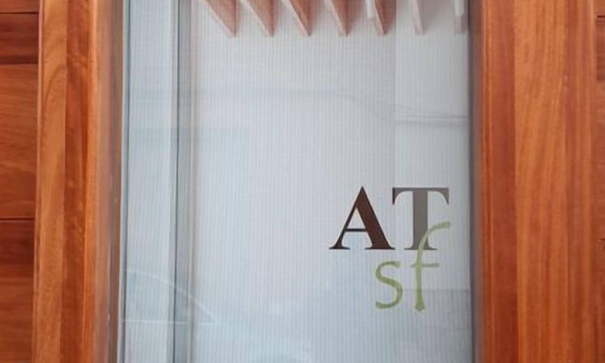 Mota del Cuervo Appartement | Appartements touristiques