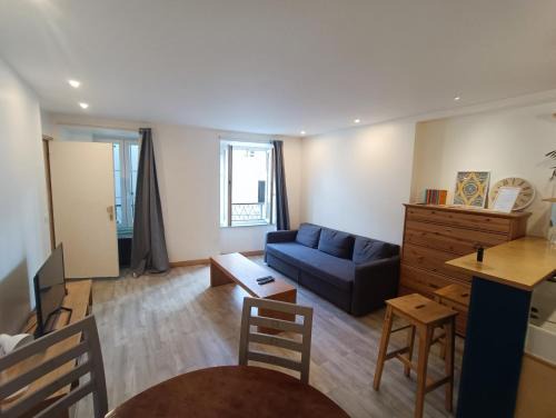 Tournan-en-Brie Appartement | Tournan en Brie, centre ville, superbe appartement