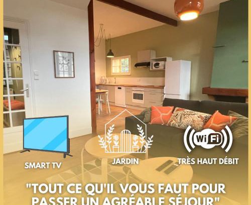 Montceau-les-Mines Maison | Tous au jardin