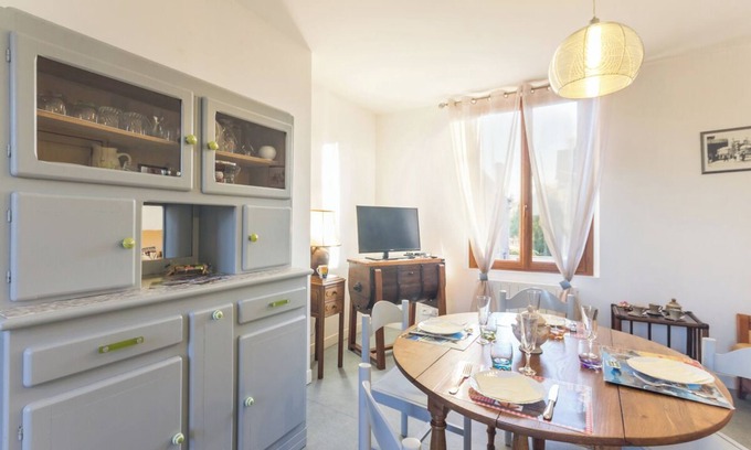Arques-la-Bataille Maison | Tout va Bien - ARQUES LA BATAILLE