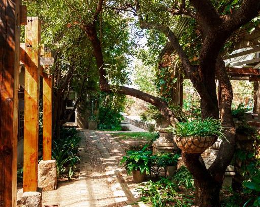 Middelburg Maison | Town and Country Mpumalanga