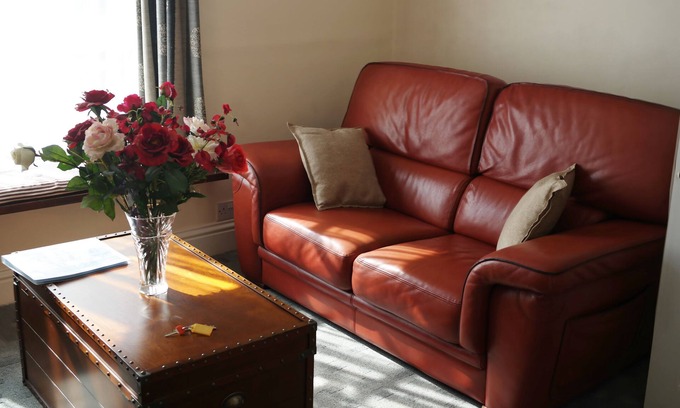 Leamington Spa Appartement | Town Centre Apartment in Leamington Spa