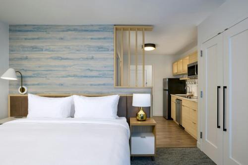 Woodbine Hôtel | TownePlace Suites by Marriott Corbin
