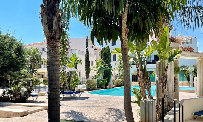 Tersefanou Maison | Maison de ville à Tersefanou